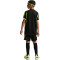 Pantalón corto Nike Atl Madrid Segunda Equipación 2026-2027 Niño