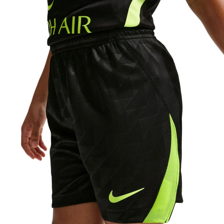 pantalon-corto-nike-atl-madrid-segunda-equipacion-2026-2027-nino-black-1