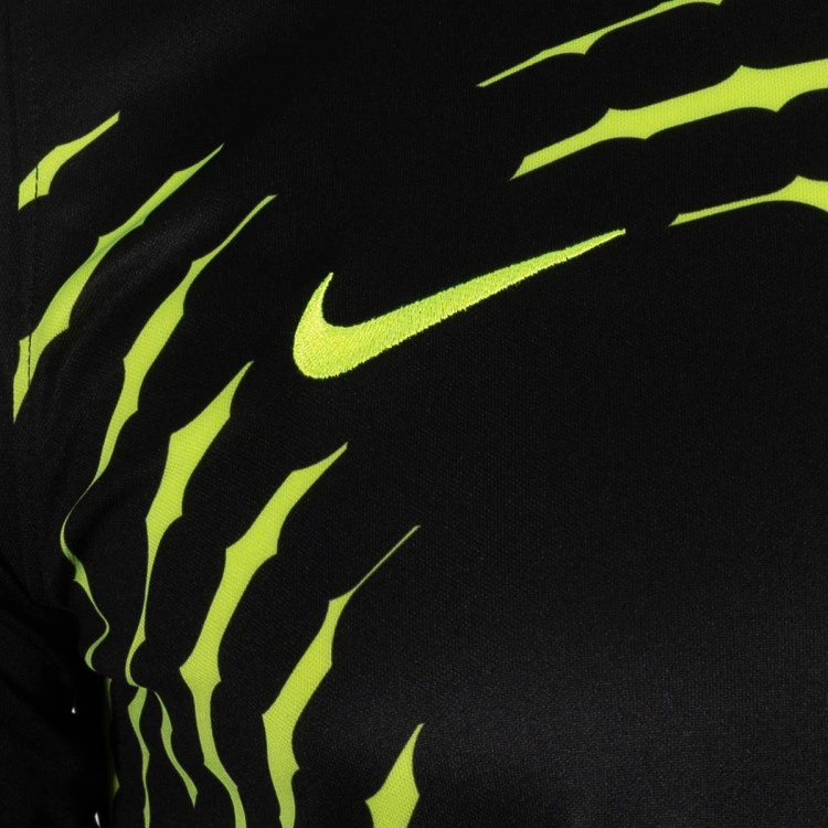 camiseta-nike-atl-madrid-pre-match-auswarts-2026-2027-negro-4