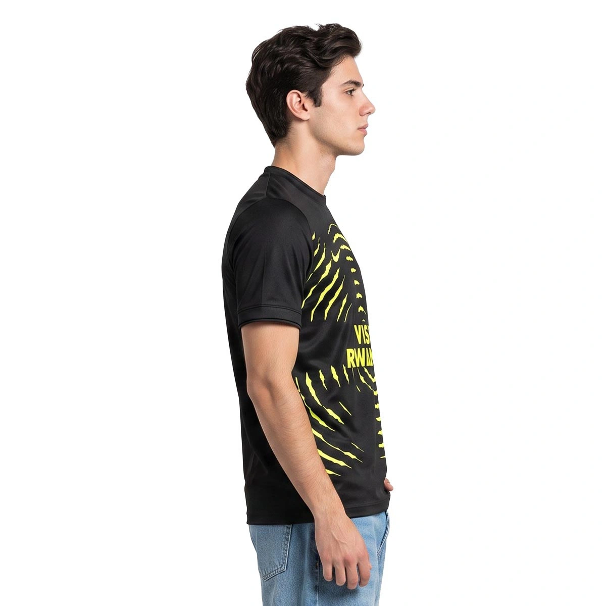 camiseta-nike-atl-madrid-pre-match-auswarts-2026-2027-negro-2