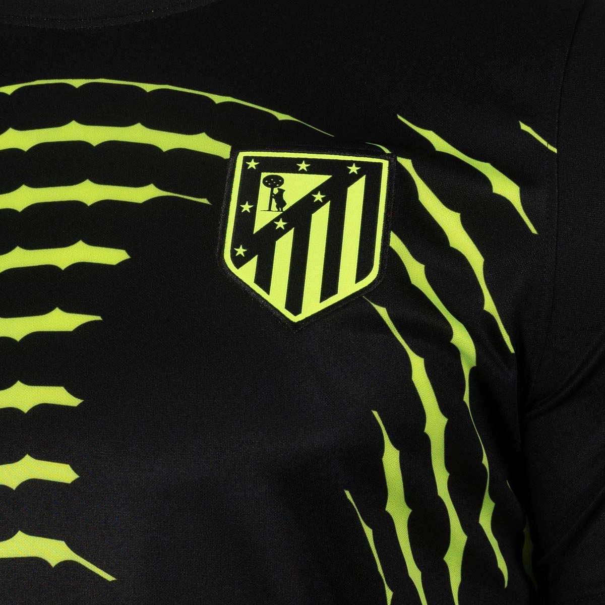 camiseta-nike-atl-madrid-pre-match-auswarts-2026-2027-negro-3