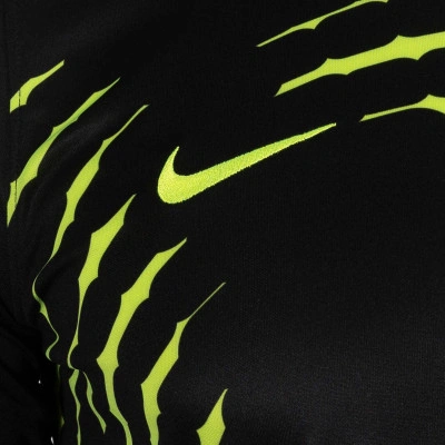 Nike Camiseta Atl Madrid Pre-Match Segunda equipación — foto 5