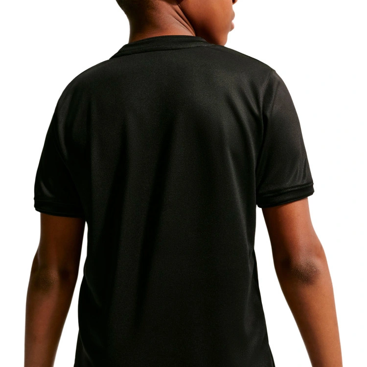 camiseta-nike-atletico-de-madrid-pre-match-segunda-equipacion-2026-2027-nino-black-1