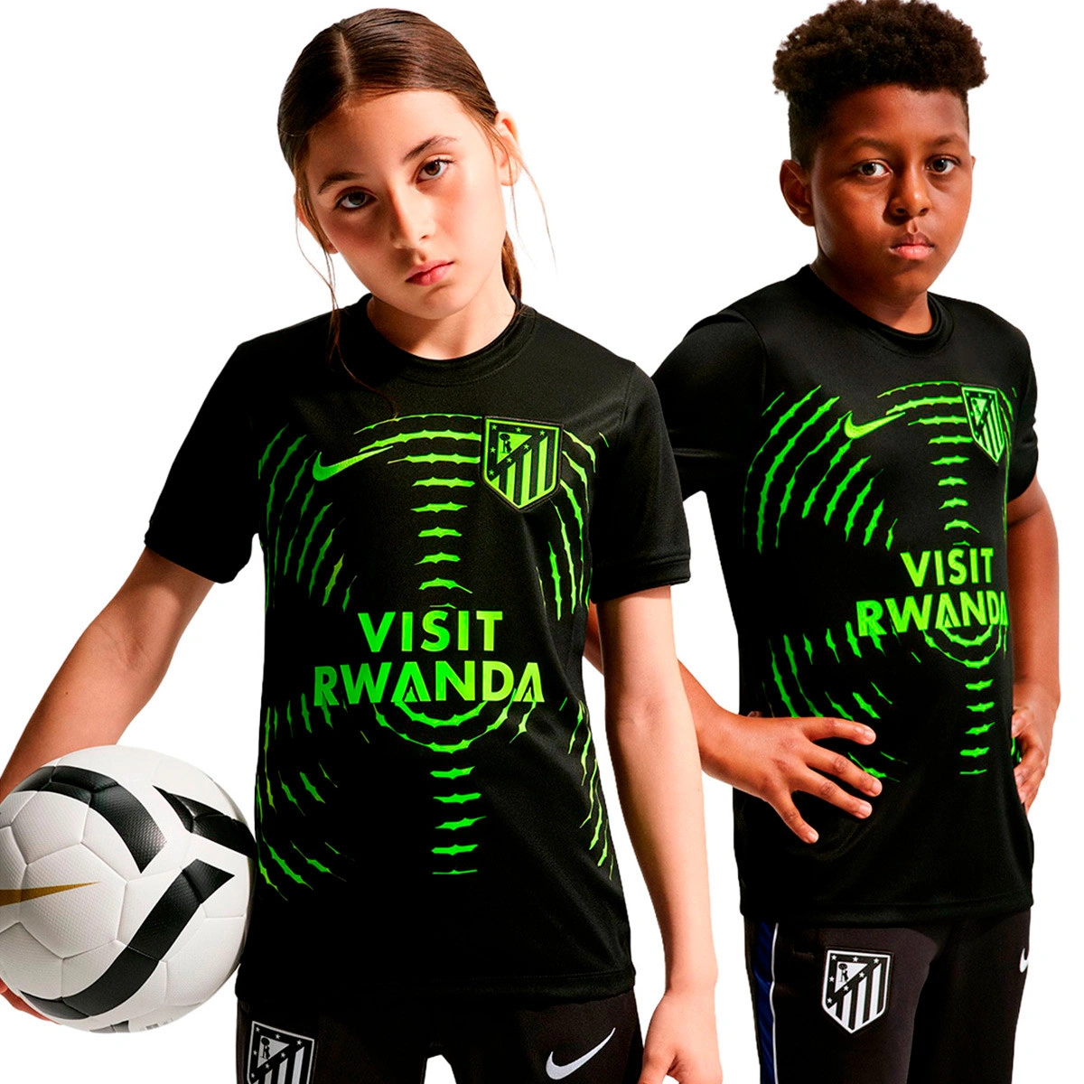 camiseta-nike-atletico-de-madrid-pre-match-segunda-equipacion-2026-2027-nino-black-0