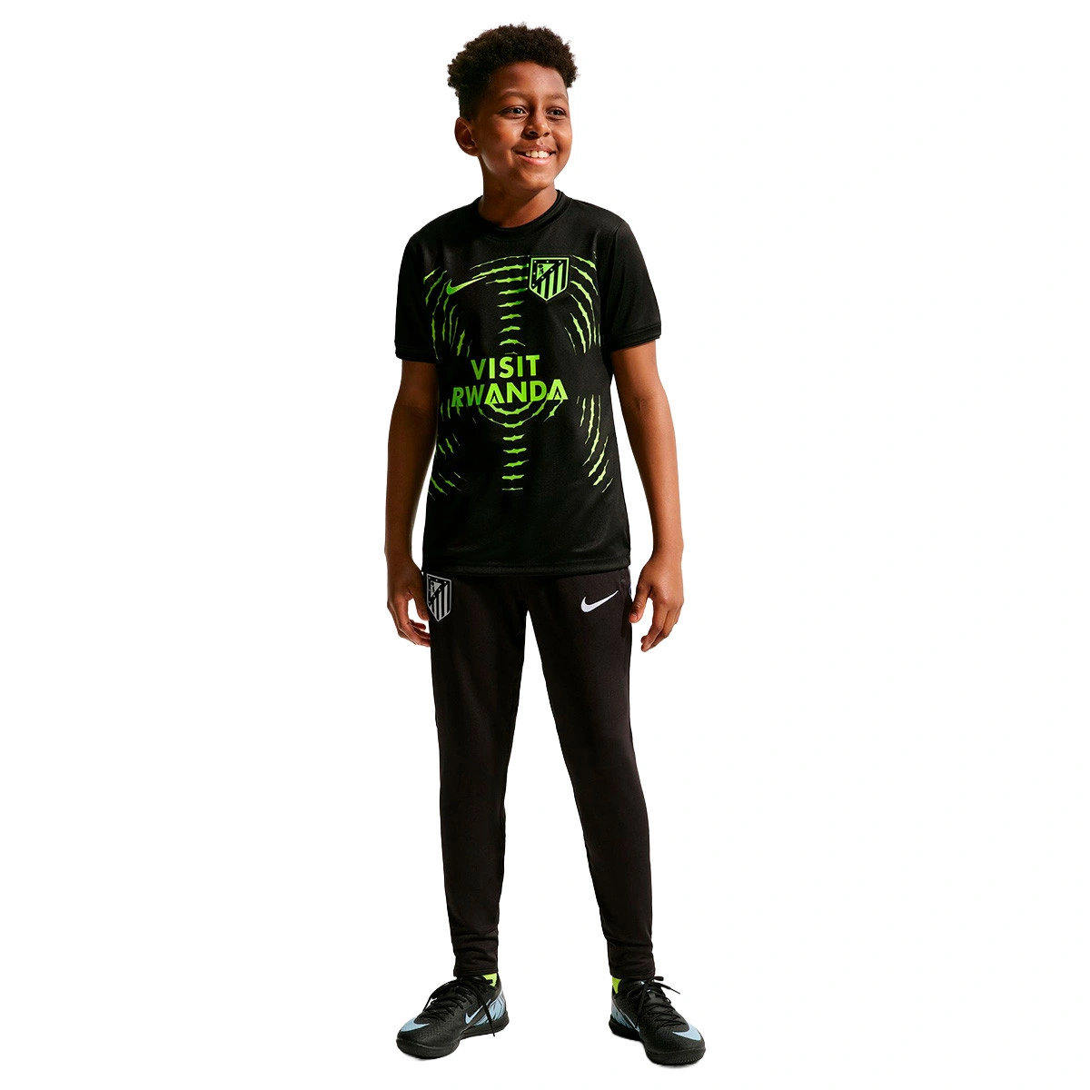 camiseta-nike-atletico-de-madrid-pre-match-segunda-equipacion-2026-2027-nino-black-3