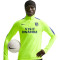 Sudadera Nike Atl Madrid Training 2026-2027
