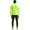 Sudadera Nike Atl Madrid Training 2026-2027