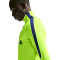 Sudadera Nike Atl Madrid Training 2026-2027