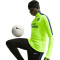 Sudadera Nike Atl Madrid Training 2026-2027