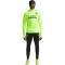 Sudadera Nike Atl Madrid Training 2026-2027
