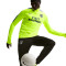 Calças Nike Atl Madrid Training 2026-2027
