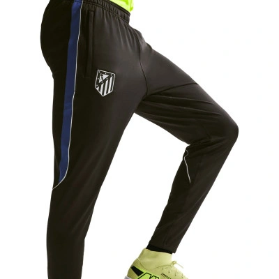 Calças Atl Madrid Training 2026-2027