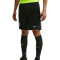 Calções Nike Atl Madrid Training 2026-2027