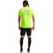 Calções Nike Atl Madrid Training 2026-2027