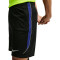 Calções Nike Atl Madrid Training 2026-2027