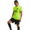 Calções Nike Atl Madrid Training 2026-2027