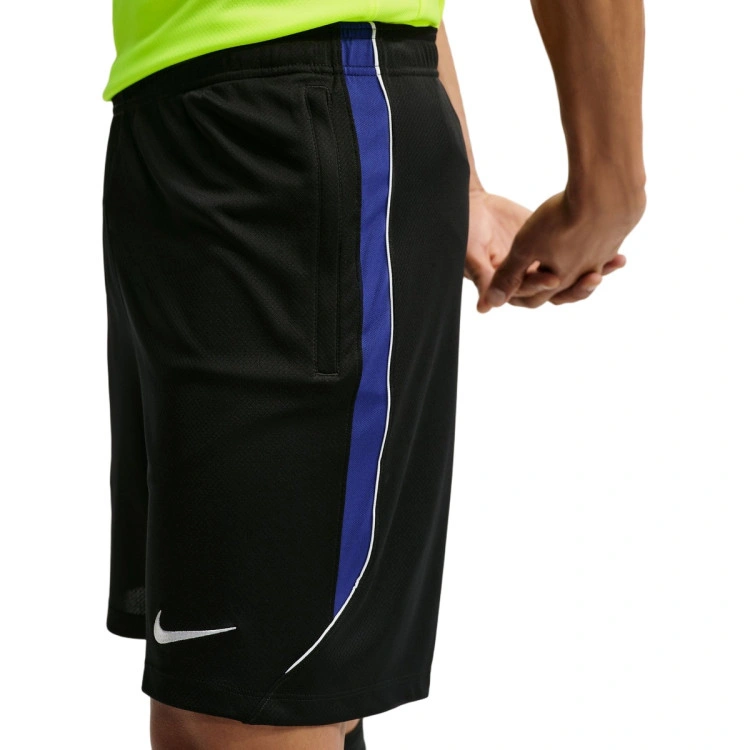 pantalon-corto-nike-atl-madrid-training-2026-2027-black-2