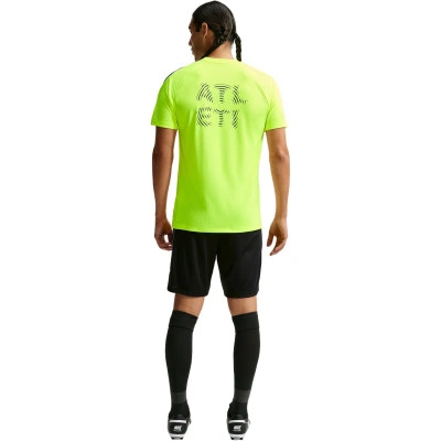 Calções Atl Madrid Training 2026-2027