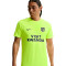 T-Shirt Nike Atl Madrid Training 2026-2027