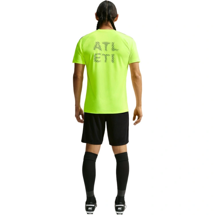 camiseta-nike-atl-madrid-training-2026-2027-volt-green-4