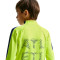 Sudadera Nike Atl Madrid Training  2026-2027 Niño