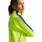 Sudadera Nike Atl Madrid Training  2026-2027 Niño