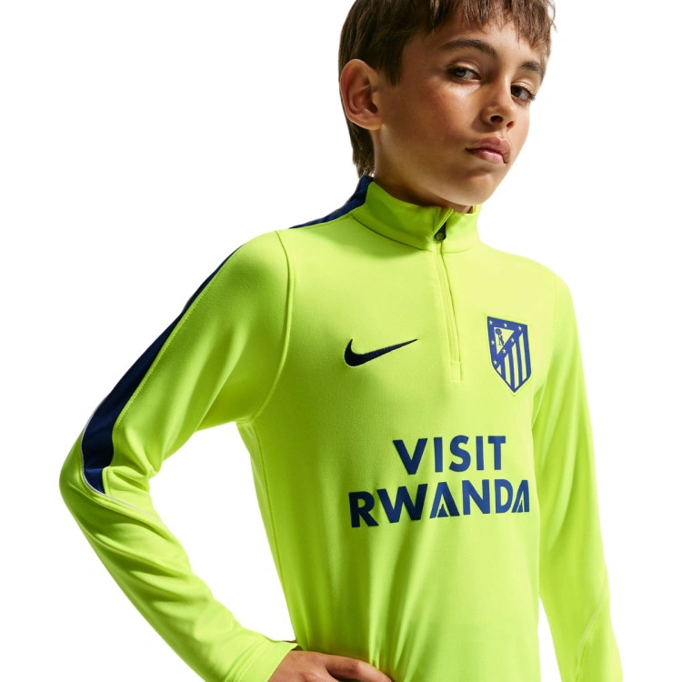 sudadera-nike-atl-madrid-training-2026-2027-nino-volt-green-4