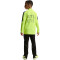 Pantalón largo Nike Atl Madrid Training  2026-2027 Niño