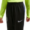 Pantalón largo Nike Atl Madrid Training  2026-2027 Niño