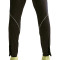Pantalón largo Nike Atl Madrid Training  2026-2027 Niño