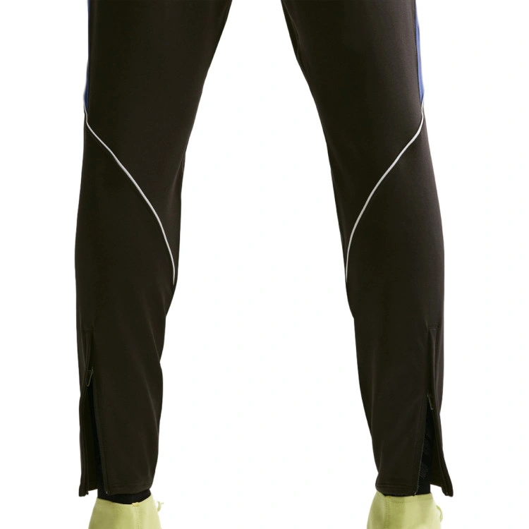 pantalon-largo-nike-atl-madrid-training-2026-2027-nino-black-4