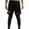 Nike Atl Madrid Training  2026-2027 Kinder Shorts