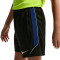 Nike Atl Madrid Training  2026-2027 Kinder Shorts