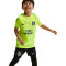 Nike Atl Madrid Training  2026-2027 Kinder Shorts