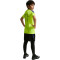 Nike Atl Madrid Training  2026-2027 Kinder Shorts