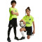 Nike Atl Madrid Training  2026-2027 Kinder Shorts