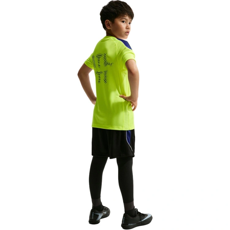 pantalon-corto-nike-atl-madrid-training-2026-2027-nino-black-3