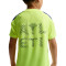 Camiseta Nike Atl Madrid Training  2026-2027 Niño