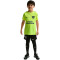 Camiseta Nike Atl Madrid Training  2026-2027 Niño