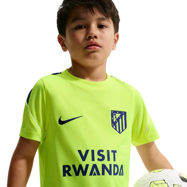 camiseta-nike-atl-madrid-training-2026-2027-nino-volt-green-2