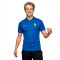 Nike Chelsea FC Home kit 2026-2027 Jersey
