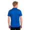 Nike Chelsea FC Home kit 2026-2027 Jersey