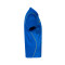 Nike Chelsea FC Home kit 2026-2027 Jersey