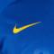 Nike Chelsea FC Home kit 2026-2027 Jersey