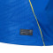Nike Chelsea FC Home kit 2026-2027 Jersey