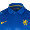 Nike Chelsea FC Home kit 2026-2027 Jersey