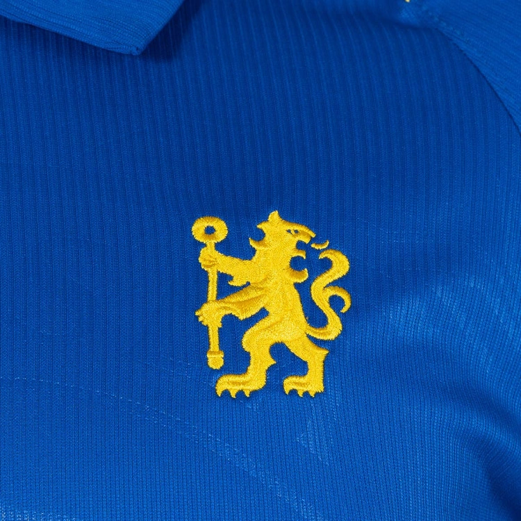camiseta-nike-chelsea-fc-primera-equipacion-2026-2027-bright-blue-4