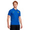 Nike Chelsea FC Home kit Authentic 2026-2027 Jersey