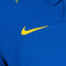 Nike Chelsea FC Home kit Authentic 2026-2027 Jersey