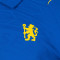 Nike Chelsea FC Home kit Authentic 2026-2027 Jersey
